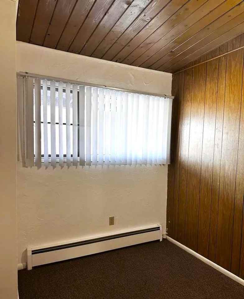 W. Dimond Blvd - Photo 7 of 28