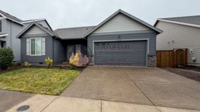 5162 Constellation Ave Ne - Photo 1 of 1