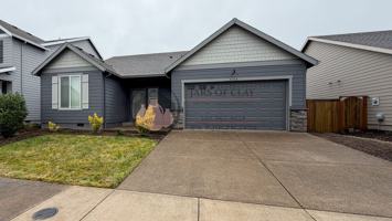 featured image of 5162 Constellation Ave Ne