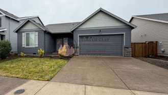 5162 Constellation Ave Ne - Photo 1 of 1