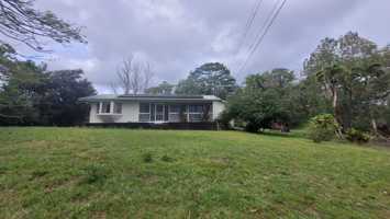 featured image of 17-232 Palaai St