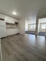 East Merrimack Apartments - Photo 1 of 1