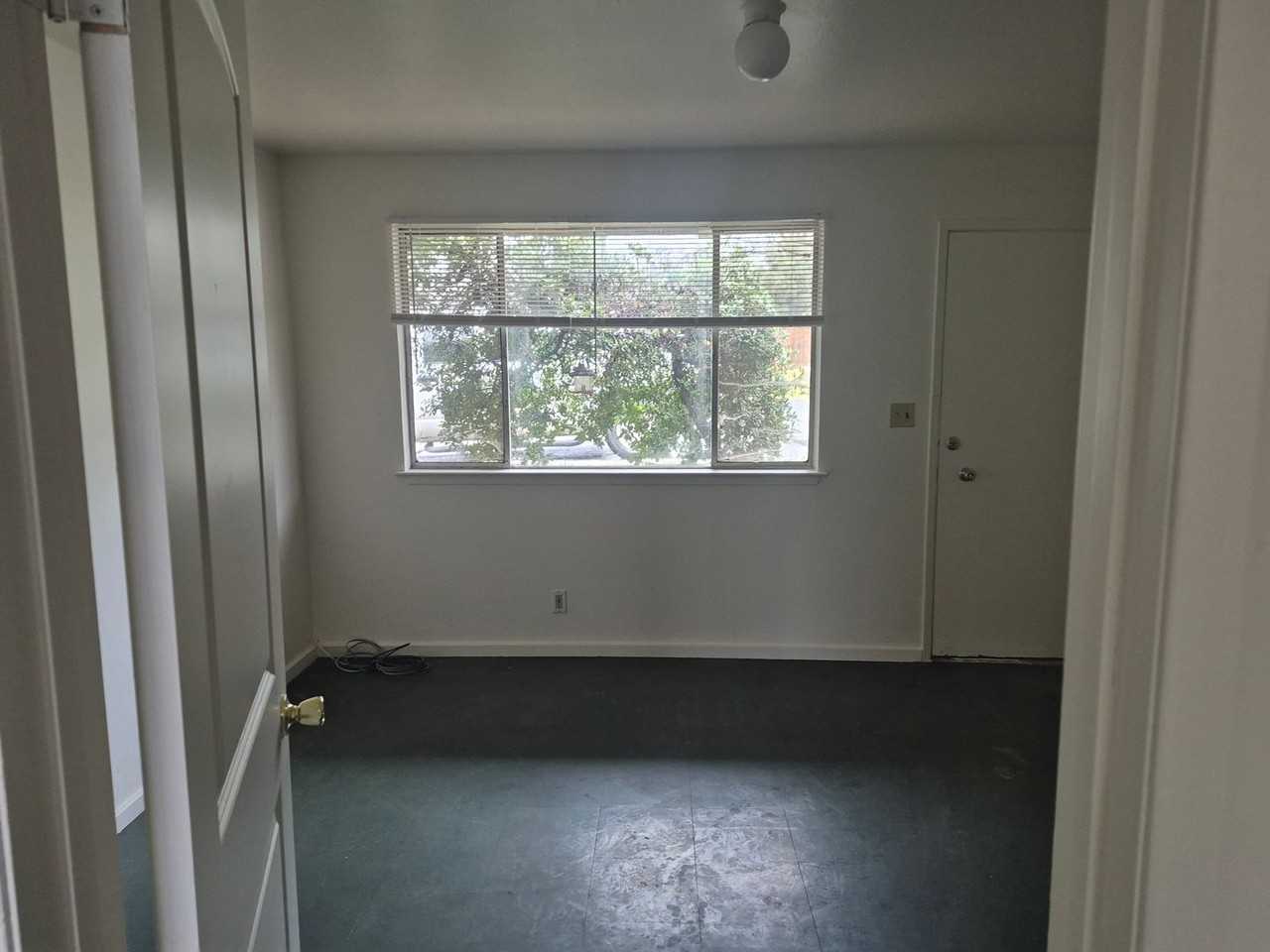 Galaxy - Photo 3 of 16