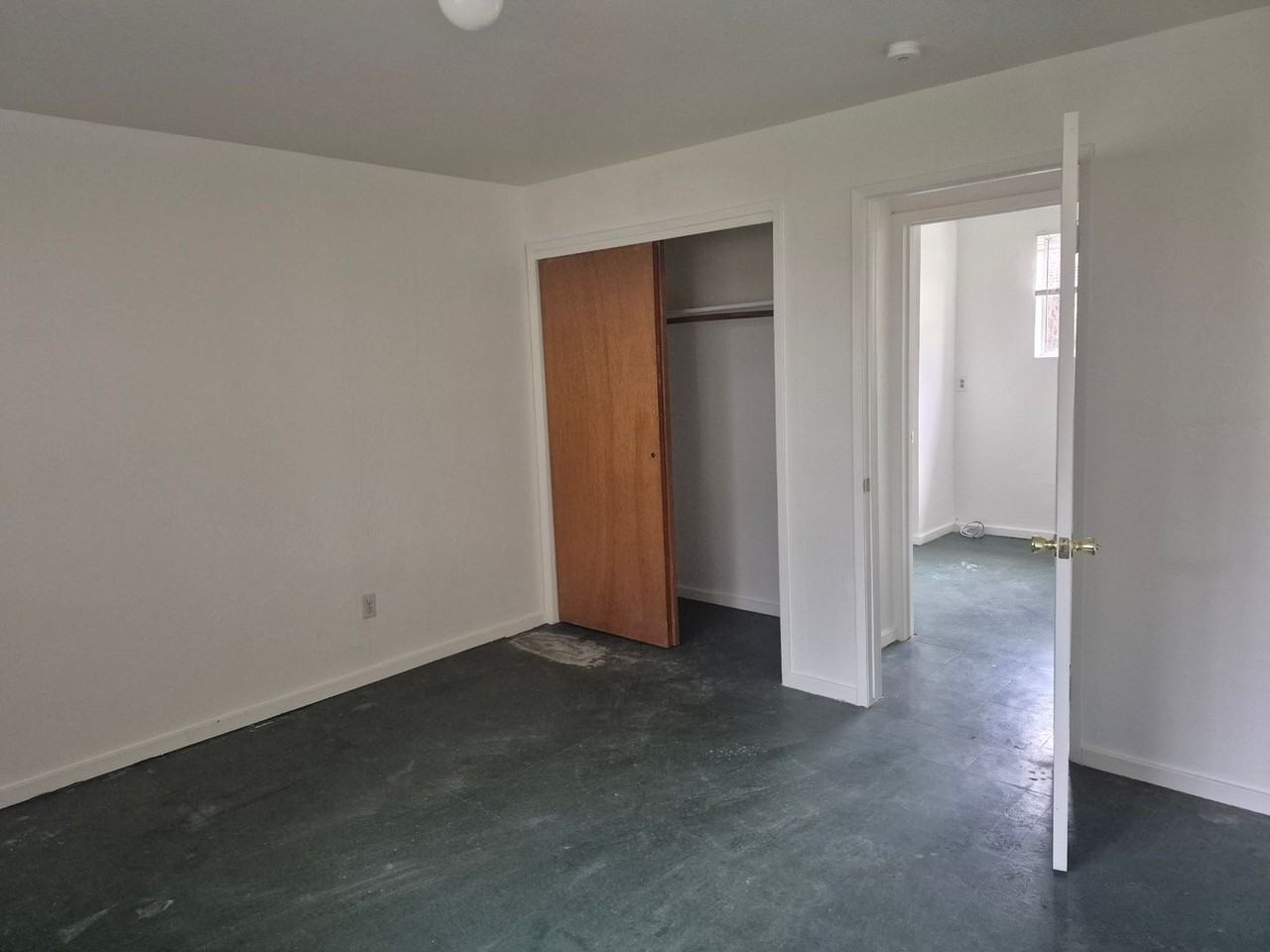 Galaxy - Photo 4 of 16