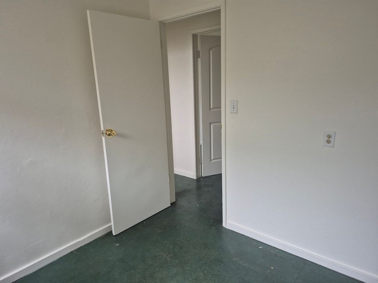 Galaxy - Photo 6 of 16