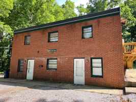 featured image of 214 Lambert Rd