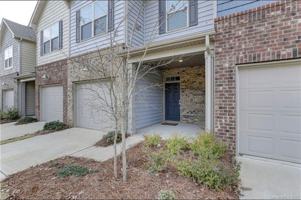 featured image of 244 Ascot Run Way