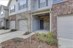 244 Ascot Run Way - Photo 1 of 1