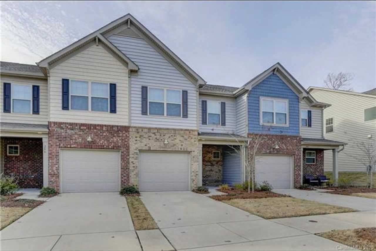 244 Ascot Run Way - Photo 2 of 2