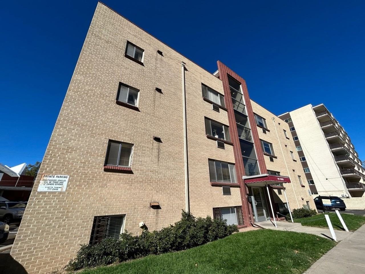 The Ogden Arms at 945 Ogden - Photo 3 of 15