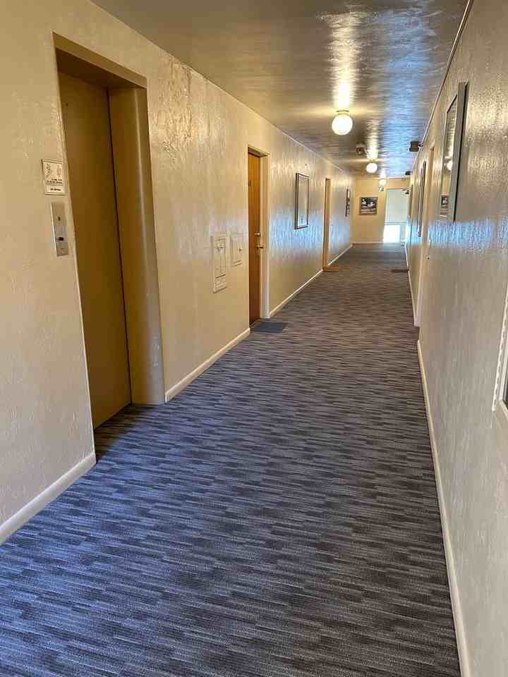 The Ogden Arms at 945 Ogden - Photo 6 of 15