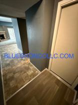 508 Ne Churchill St - Photo 1 of 1