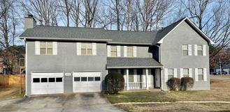 5882 Sheldon Ct - Photo 1 of 1