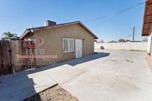 27 Clyde St - Photo 1 of 1