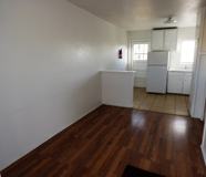 Parkview 825 - Photo 1 of 1