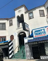 1359Suns - Photo 1 of 1