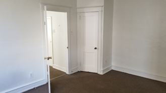 5259 Whitaker Ave. - Photo 1 of 1