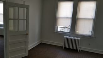 5259 Whitaker Ave. - Photo 1 of 1