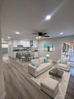 featured image of 1443 W 105th St