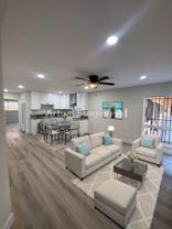 00086-1443 - Photo 1 of 1