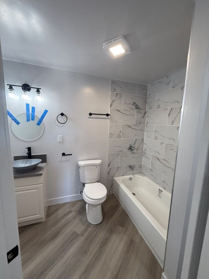 00086-1443 - Photo 5 of 35