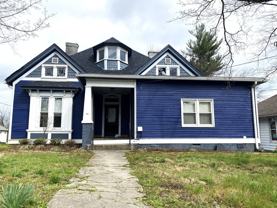 Marion St - 123 - Photo 1 of 1