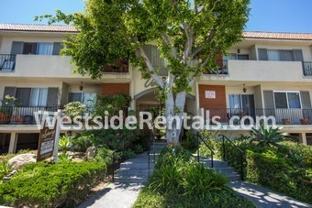 Brockton 05-LA - Photo 1 of 1