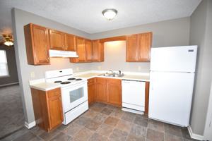 featured image of 107 Ballygar St