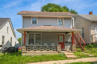 912 Roberts St - Photo 1 of 1