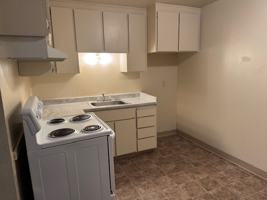 featured image of 442 S Alta St