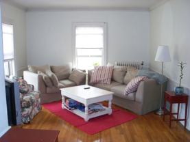 2212 Girard Ave. S - Photo 1 of 1