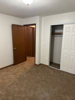 featured image of 625 Ravoux Rd