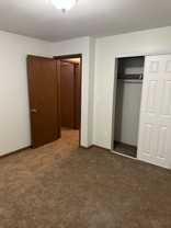 Creekside Apartments - Photo 1 of 1