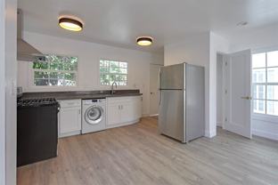 Gallatin Willowbrook, LLC (9633.00) - Photo 1 of 1