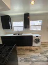 Gallatin Willowbrook, LLC (9633.00) - Photo 1 of 1