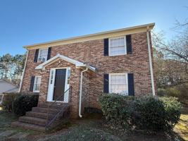 featured image of 100 Citation Ct