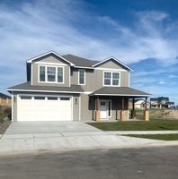 featured image of 4814 Jodie St