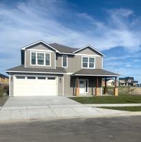 4814 Jodie St / 2488 Brodie Ln* - Photo 1 of 1