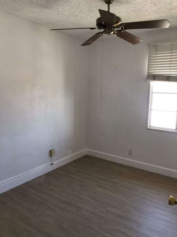 4544 El Cerrito Dr #9 - Photo 6 of 8