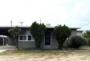 featured image of 1300 Pettis St