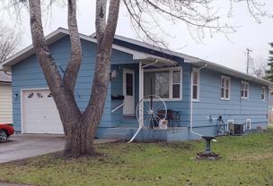 1017 S. 12th Street - Photo 1 of 1