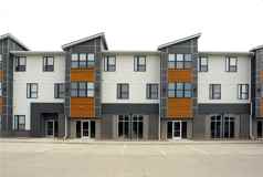 Skyline Lofts - Photo 1 of 1