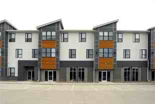 Skyline Lofts - Photo 1 of 1