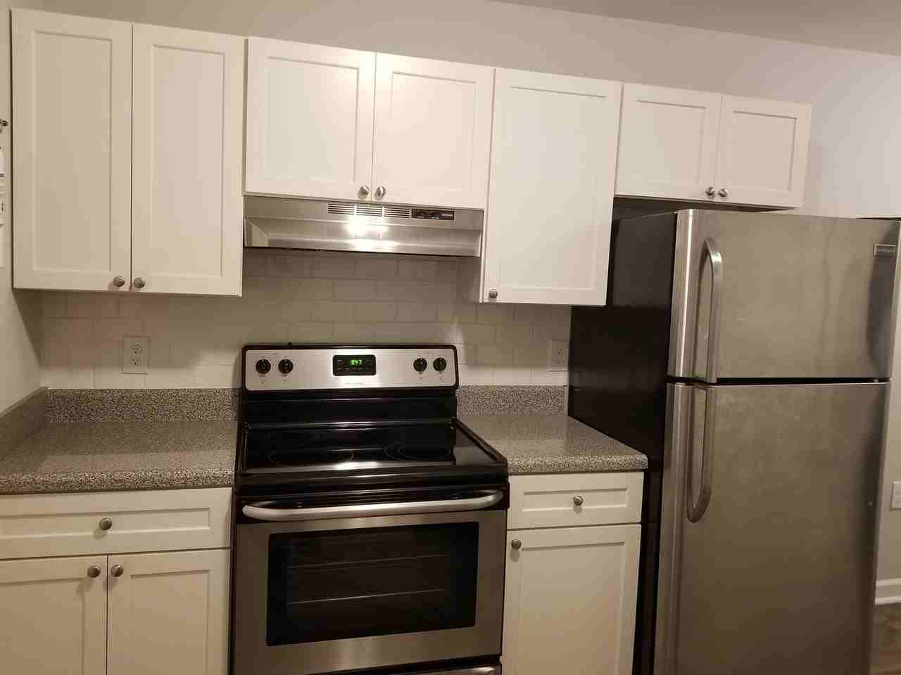 5899 Lone Oak Dr Sw - Photo 3 of 10