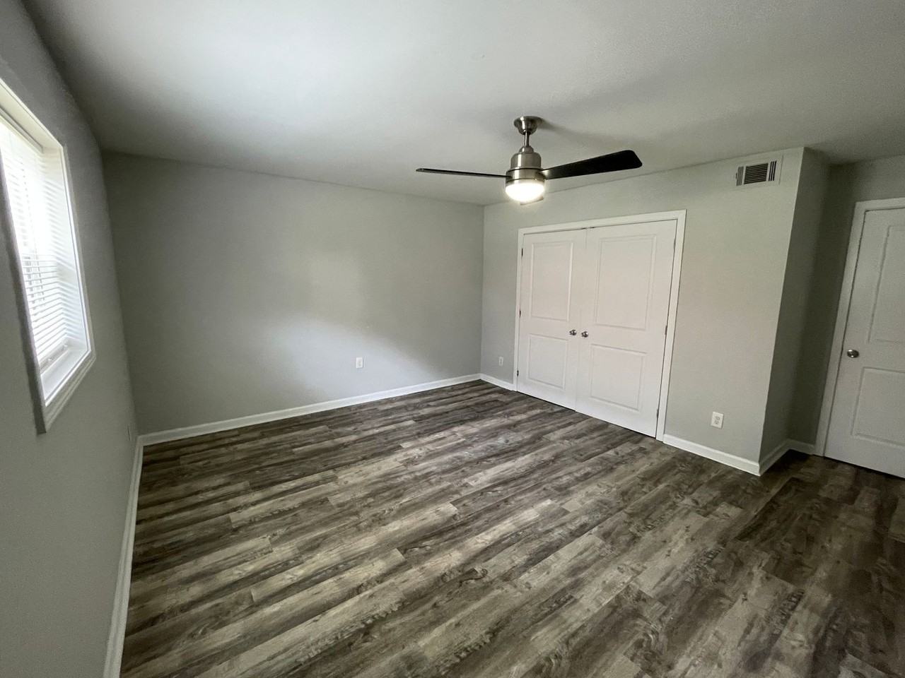 5899 Lone Oak Dr Sw - Photo 5 of 10