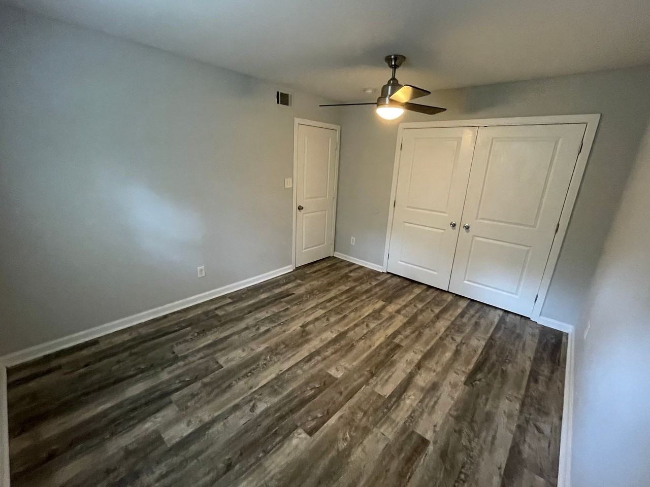 5899 Lone Oak Dr Sw - Photo 6 of 10