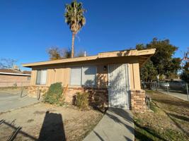 featured image of 600 N St