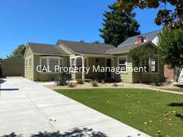 featured image of 232 Oak St