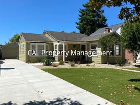 232 Oak St - Photo 1 of 1