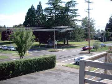 182 Ne Jackson St #7 - Photo 4 of 4